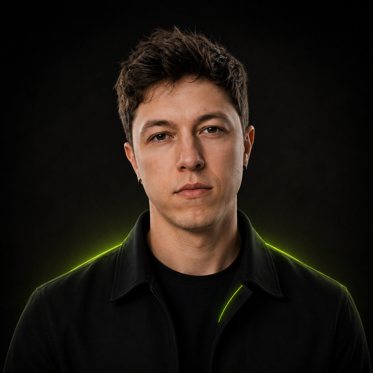 Марк