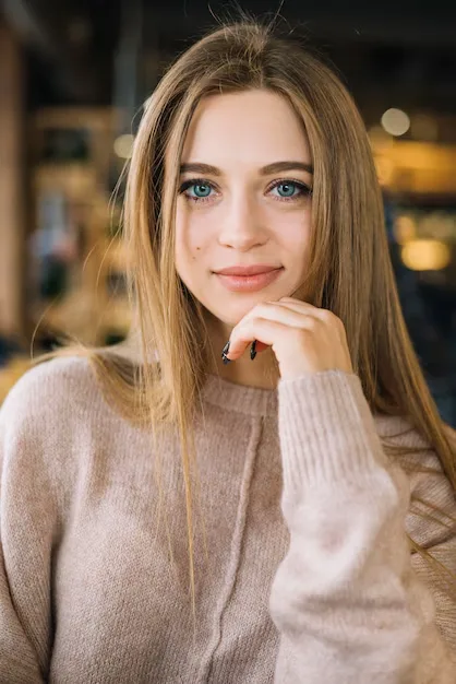 Ксения