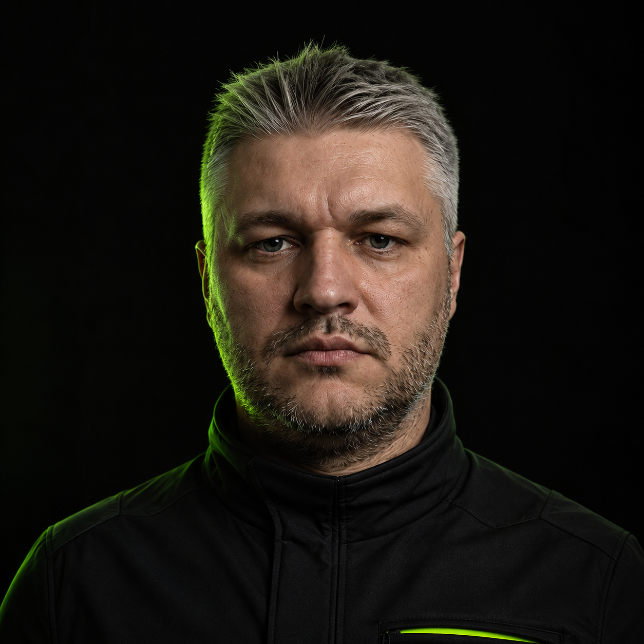Андрей